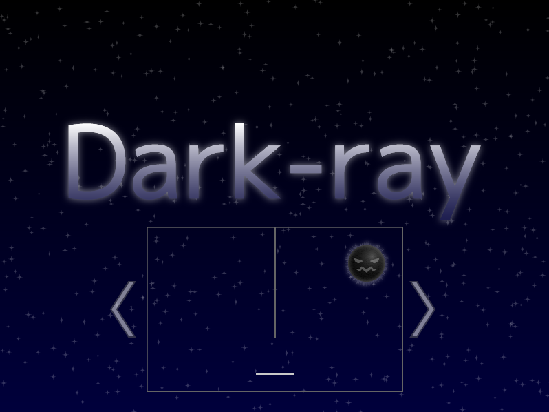 dark-ray1