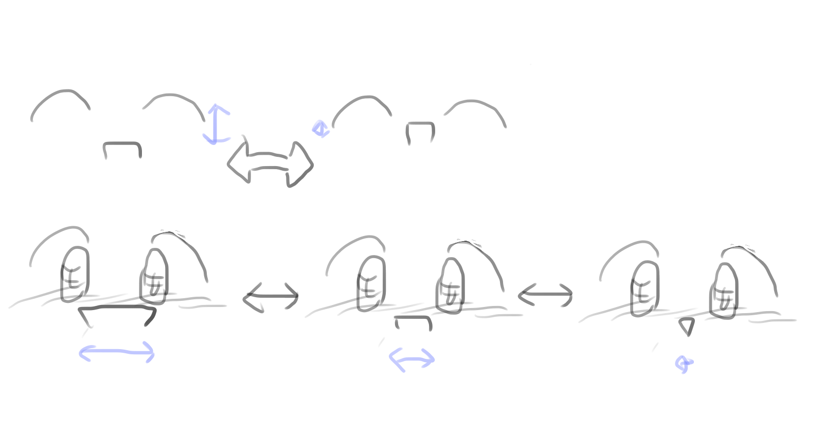 落書き入門 (キャラ+α) | 東京科学大学デジタル創作同好会traP, 画像サイズ:1600x844