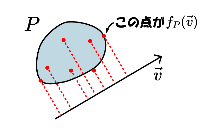 3.png?original=1