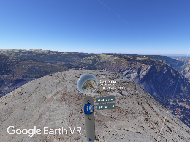Google-Earth-VR-2018_03_11-1_56_20