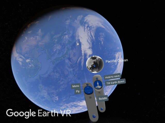 Google-Earth-VR-2018_03_11-1_59_36
