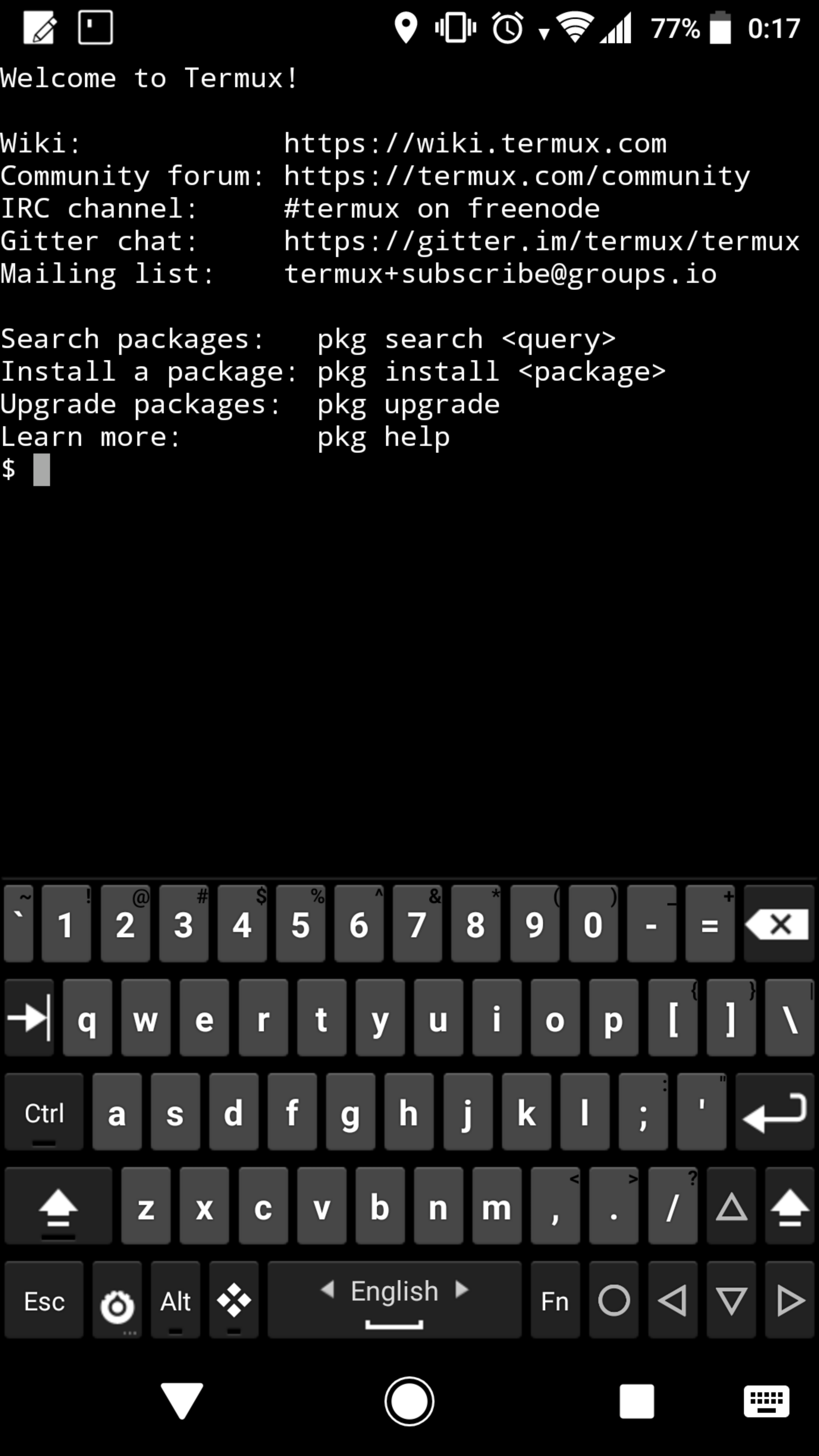 プログラミングAndroid 作って楽しむプログラミング Androidアプリ超入門 改訂新版 | 日経BOOK