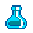 Flask_Blueberrylium_v15