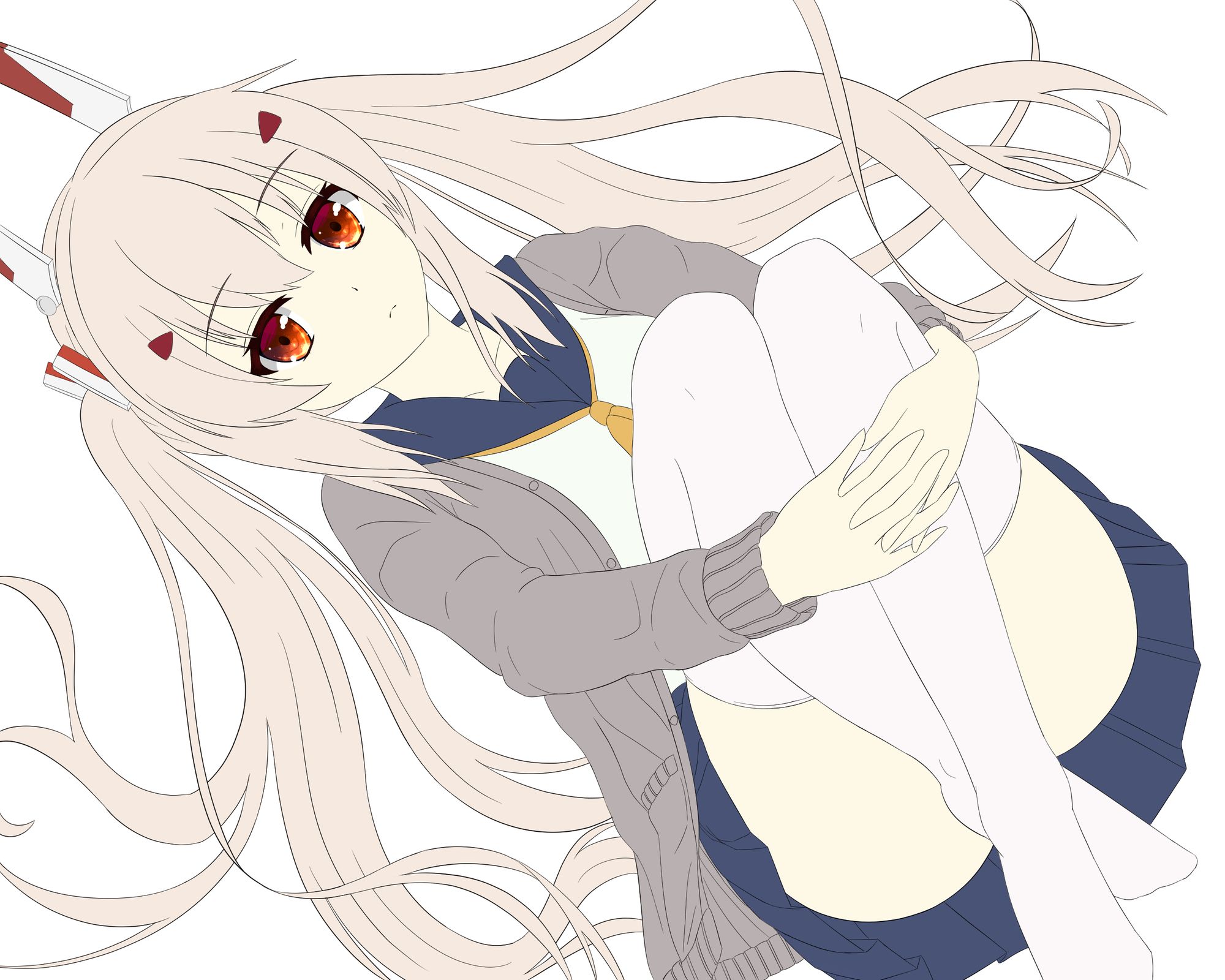 絵ができるまで 新歓ブログリレー19 15日目 東京工業大学デジタル創作同好会trap