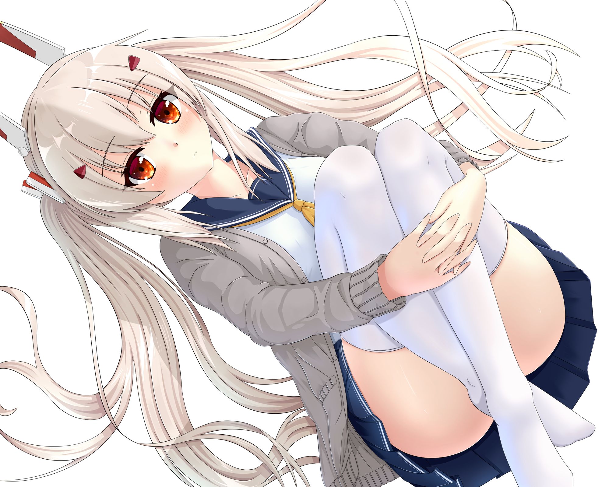 絵ができるまで 新歓ブログリレー19 15日目 東京工業大学デジタル創作同好会trap