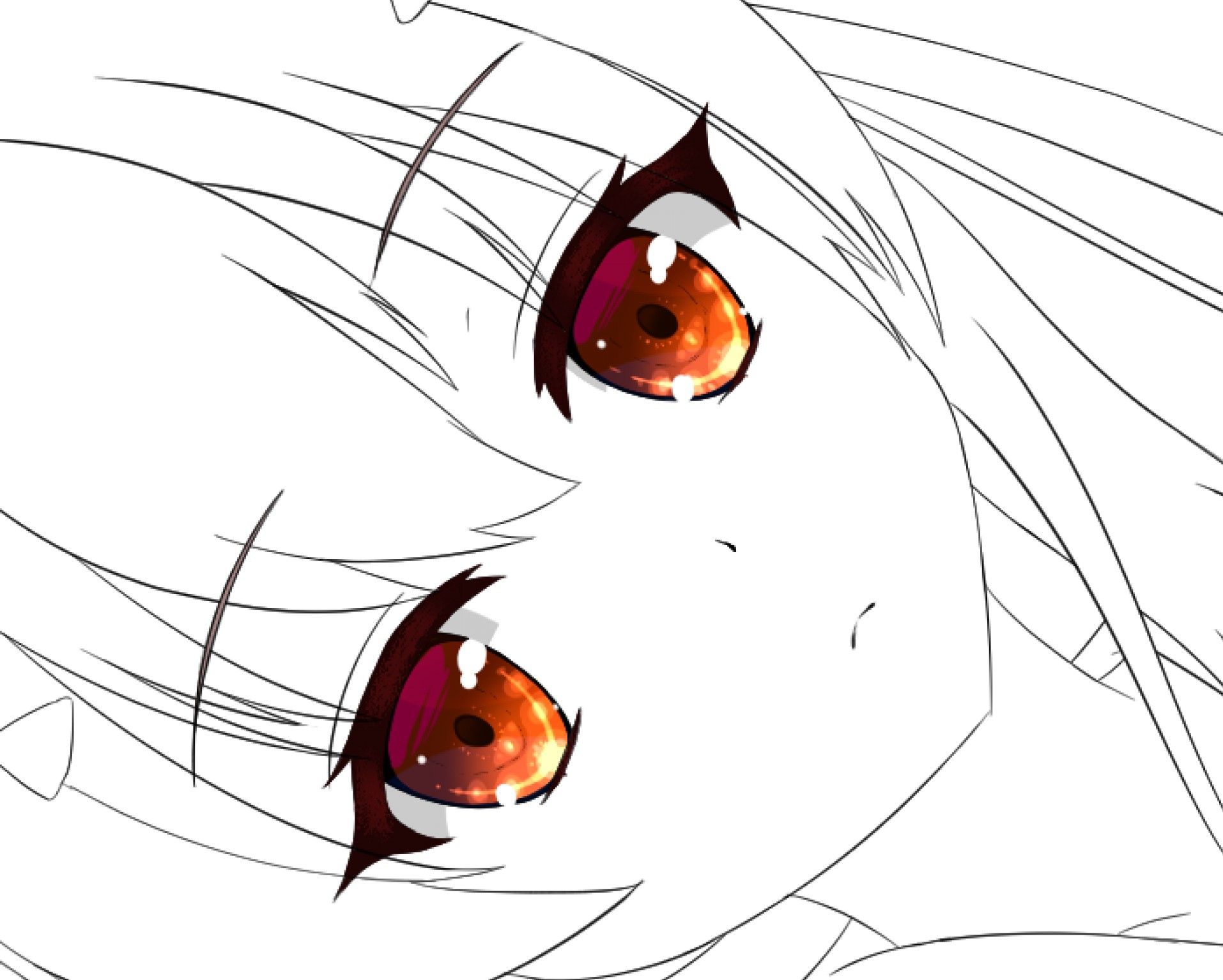 絵ができるまで 新歓ブログリレー19 15日目 東京工業大学デジタル創作同好会trap 絵ができるまで 新歓ブログリレー19 15日目 東京工業大学デジタル創作同好会trap