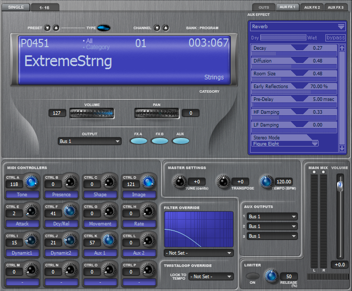DTM・DAW kupu-kupu DTM・DAW kupu-kupu ei_1687207401655-
