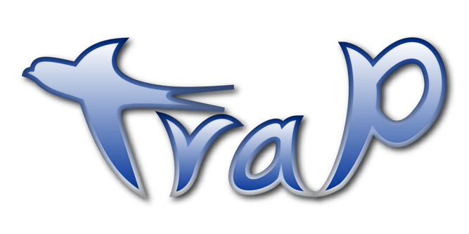 Trap5周年 Trap5th 新歓ブログリレー 30日目 東京工業大学デジタル創作同好会trap