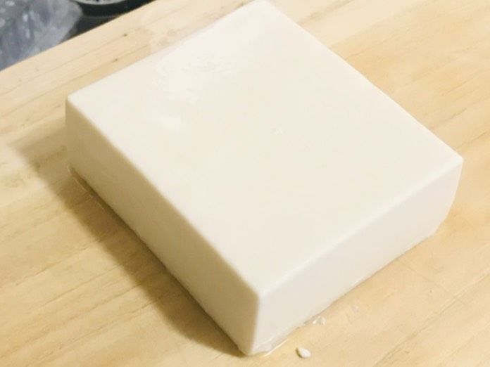 tofu-1