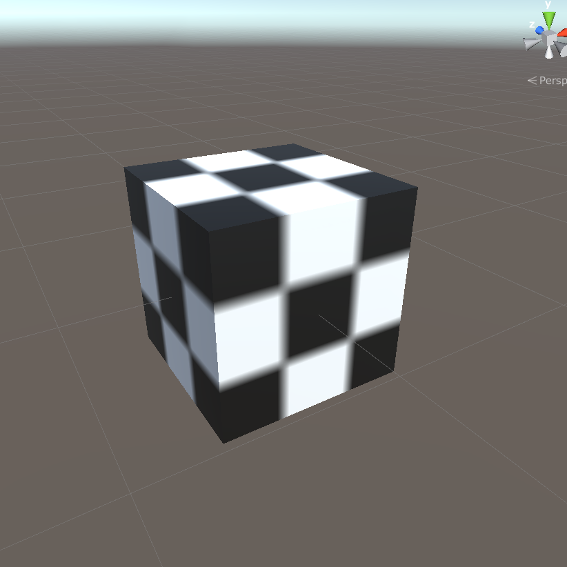 Shaderシケーダ Shadertoy Demopack v21.9.14 | HackLAB