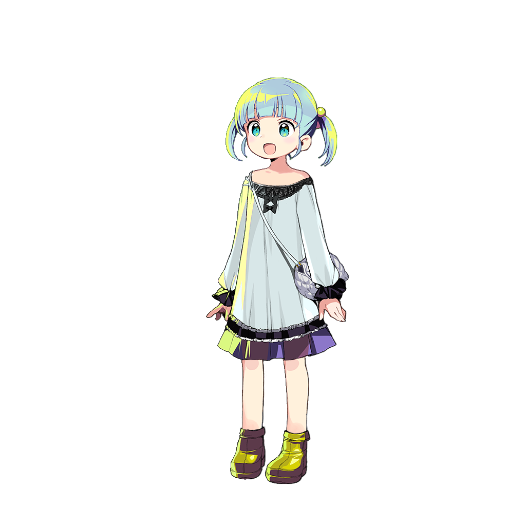 夏休み自由研究 実例で学ぶ画像処理 Python 東京工業大学デジタル創作同好会trap