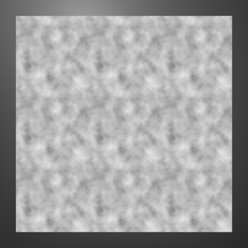 Blender シェーダーノードでノイズテクスチャをループさせる Shader Nodes 東京工業大学デジタル創作同好会trap