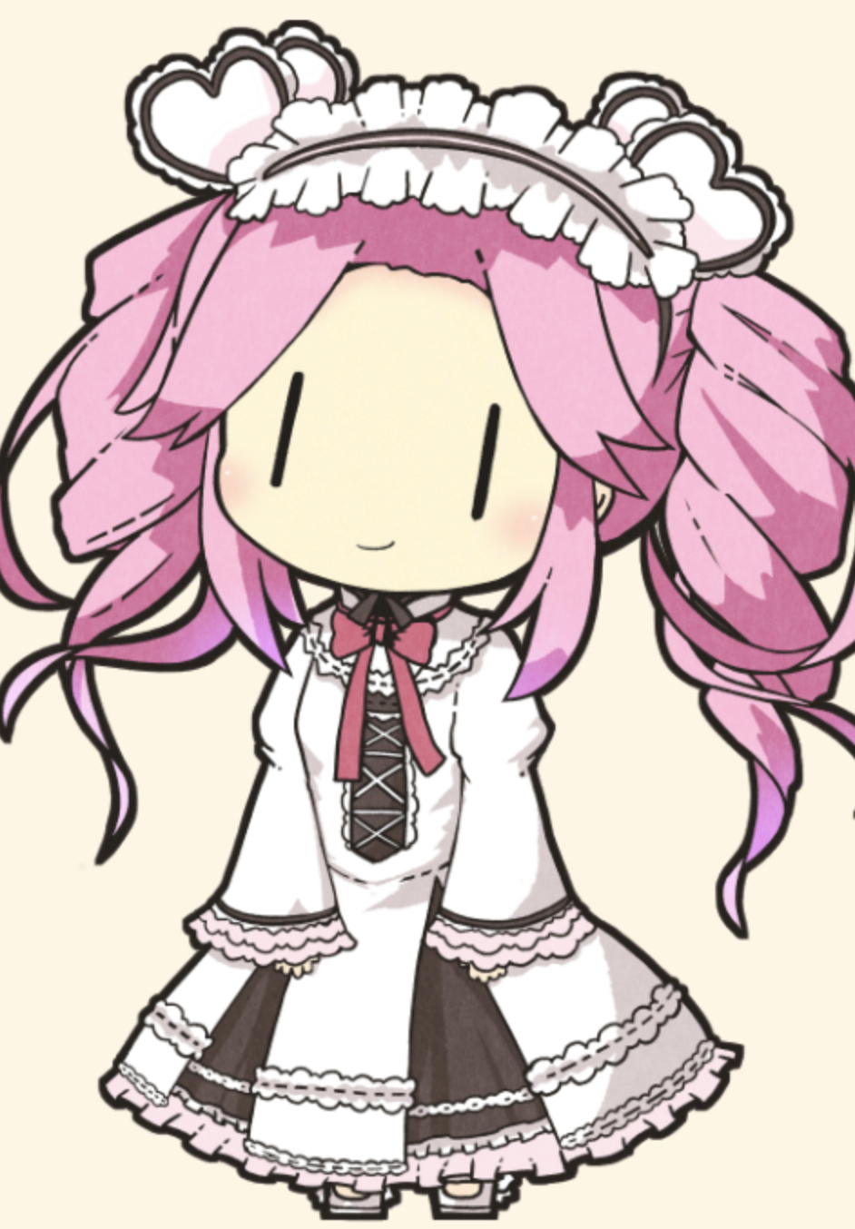 ツイートを合成音声に読み上げてもらおう | 東京科学大学デジタル創作