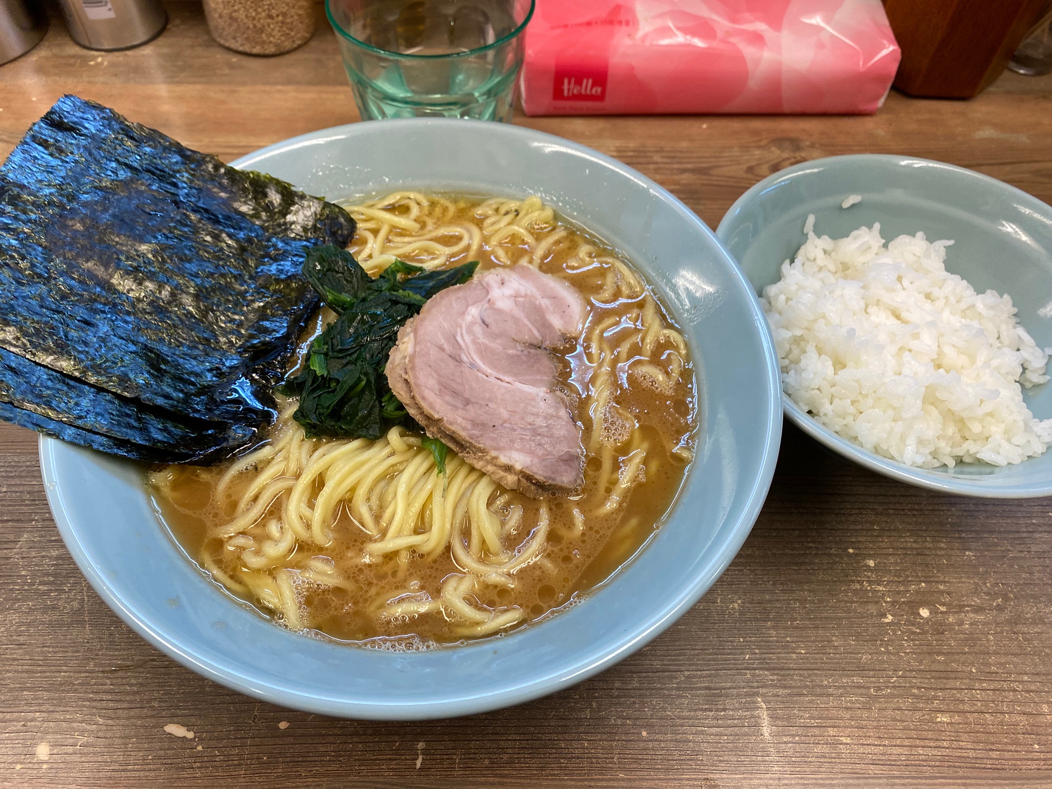 gps/times/Cd_48/ramen | 東京科学大学デジタル創作同好会traP
