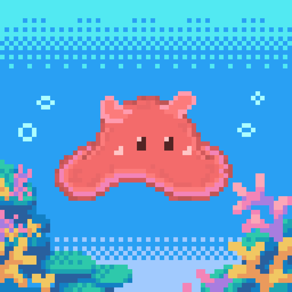 dotpict-2024-07-10-13_05_41