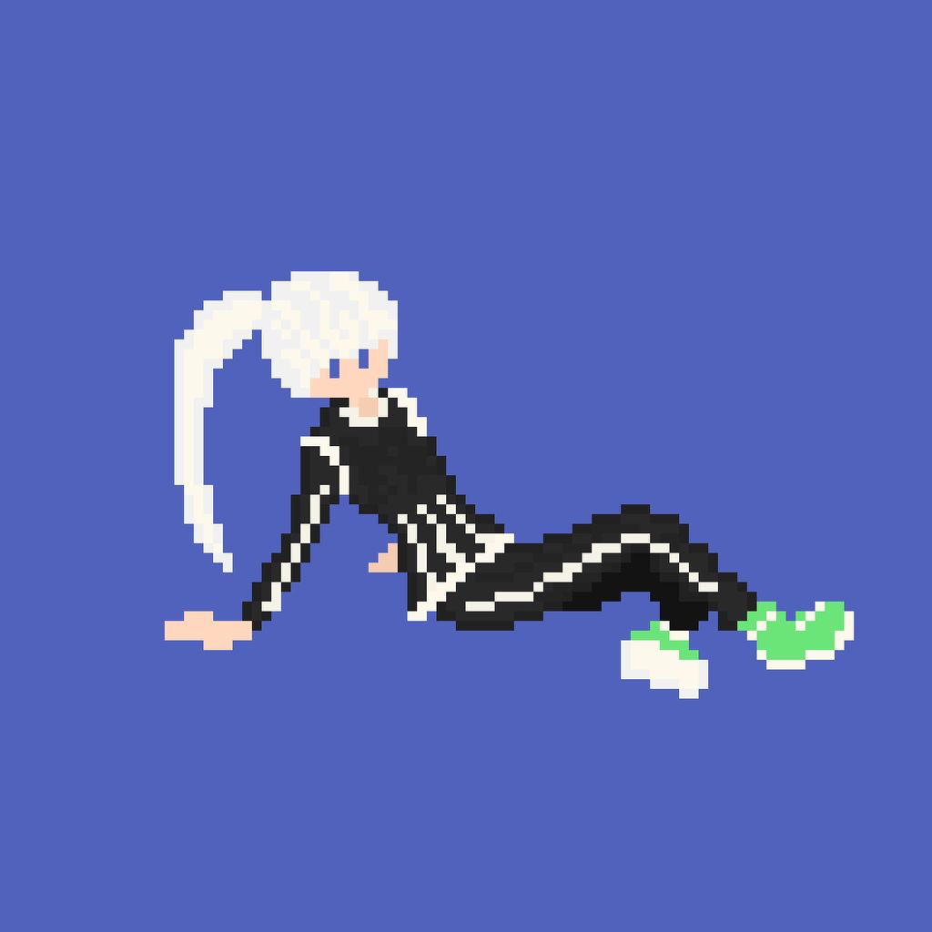 dotpict-2024-07-17-13_13_38