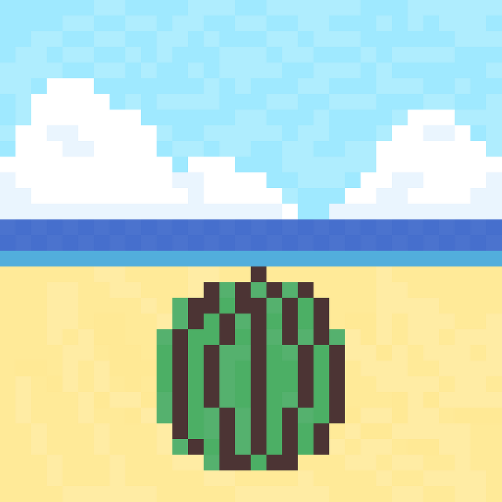 dotpict-2024-07-24-13_08_01