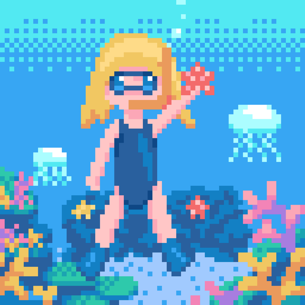 dotpict-39