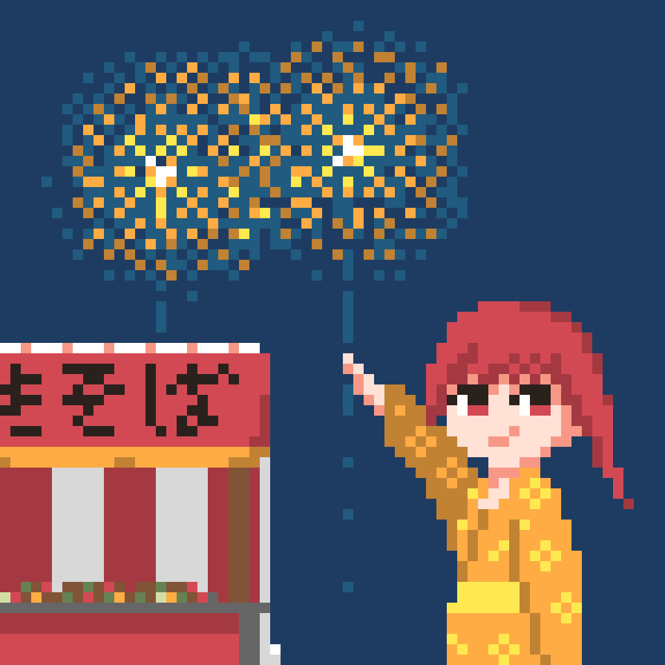 dotpict-53