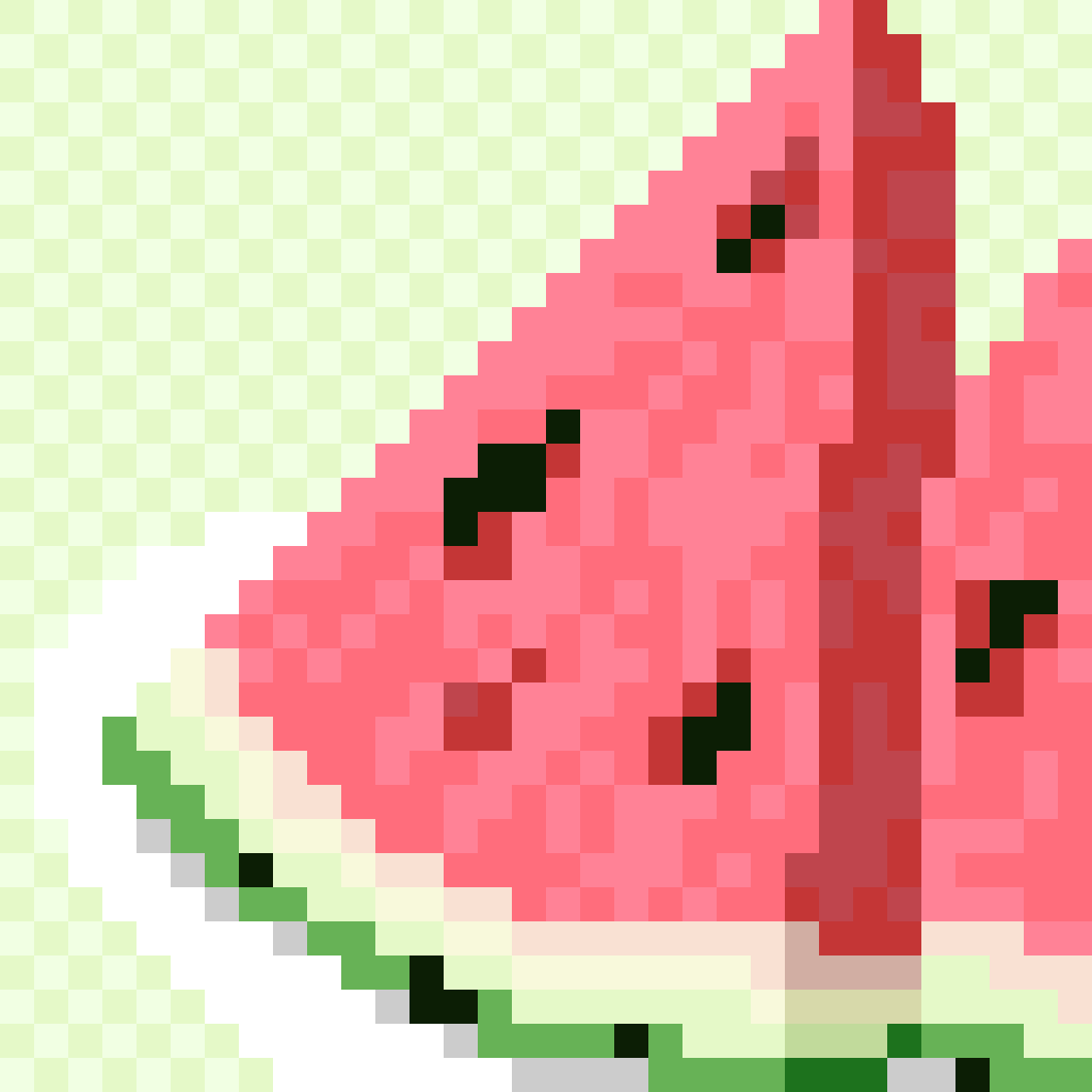 dotpict_20240724_213546