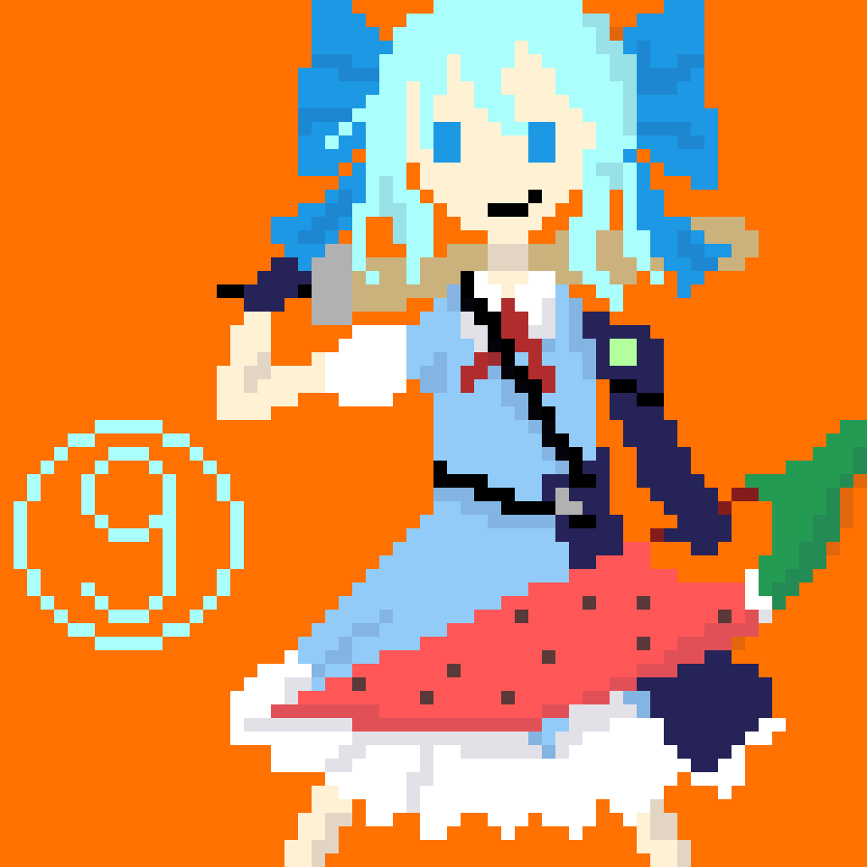 dotpict_20240725_001100