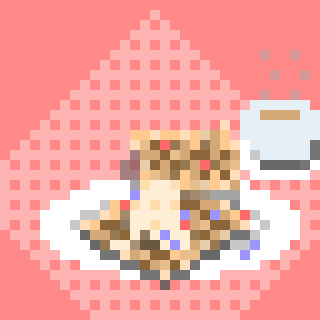 dotpict_20240807_220733