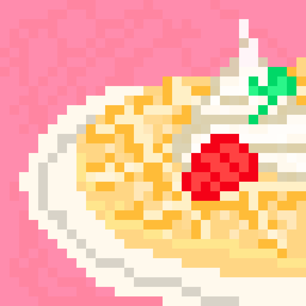 dotpict_20240807_223426