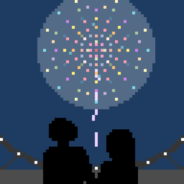 dotpict_20240814_220705