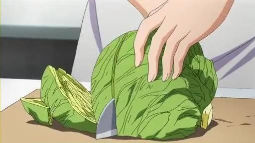 cabbage3