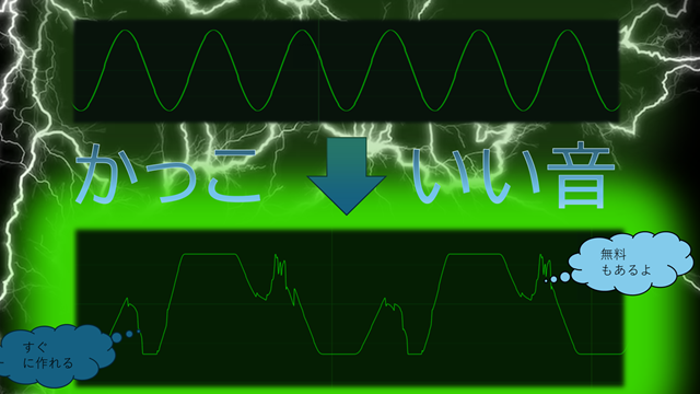 feature image