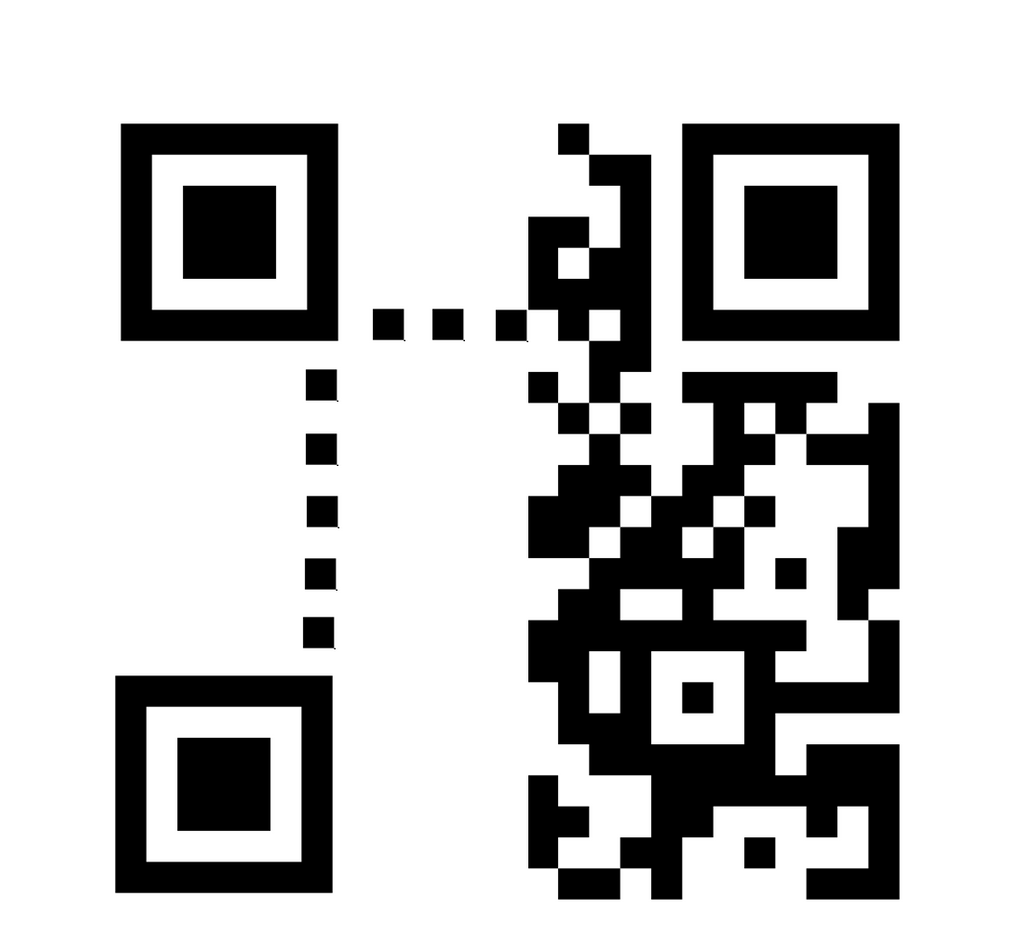 先輩方もすなるWriteupといふものを、新入生もしてみむとてするなり。