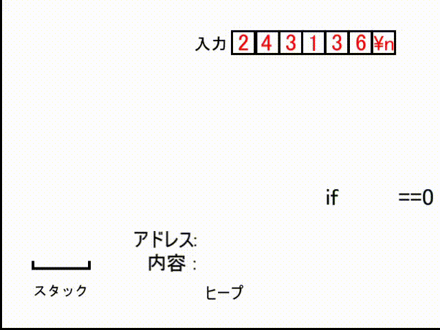 whitespace