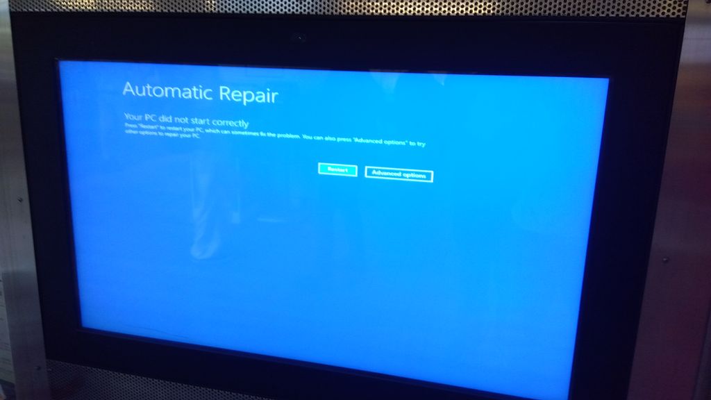 feature image
