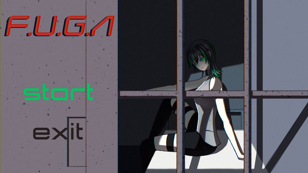 background_title_withui-1