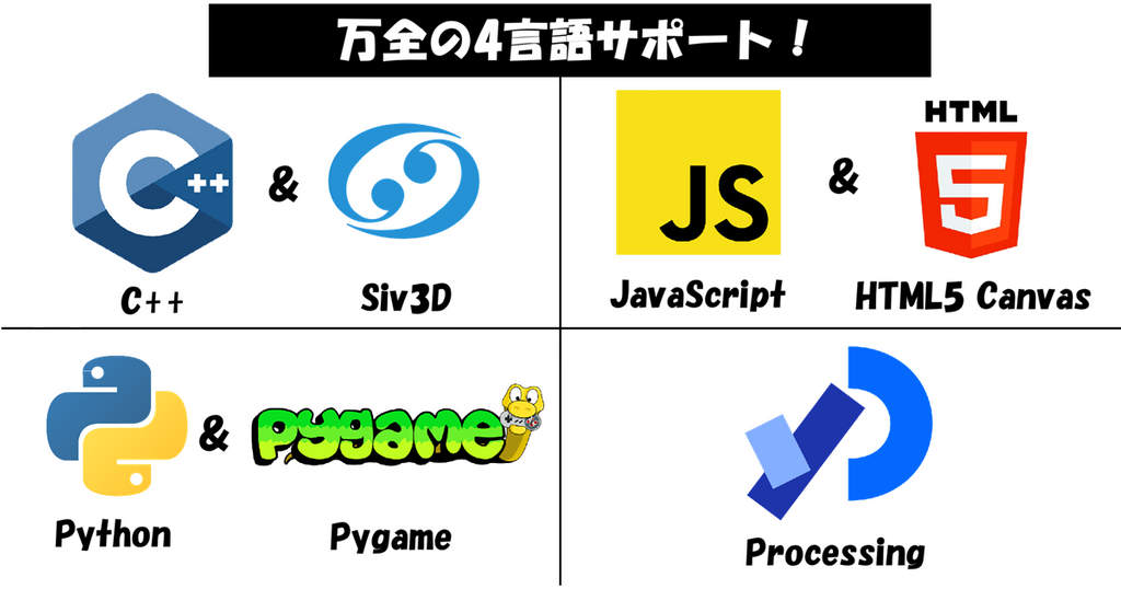 feature image