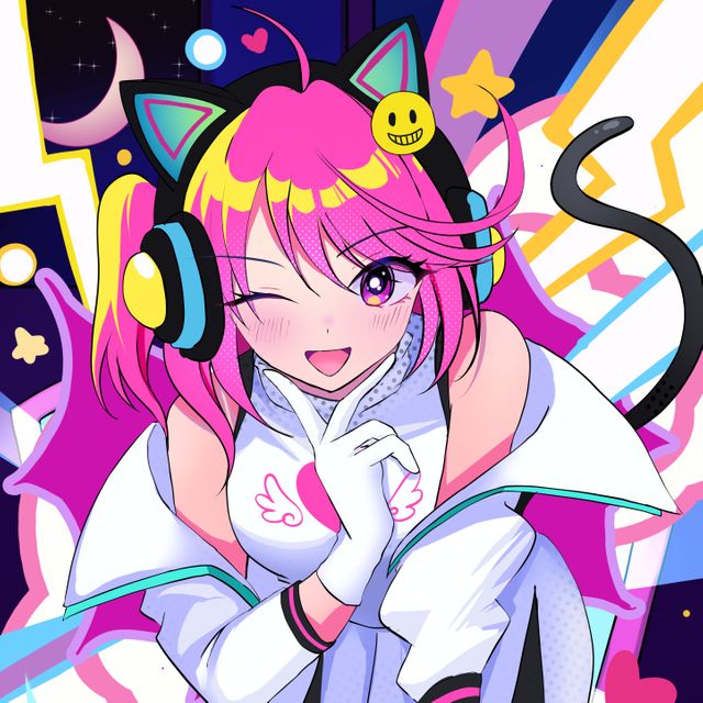第21回Game³開催のお知らせ feature image
