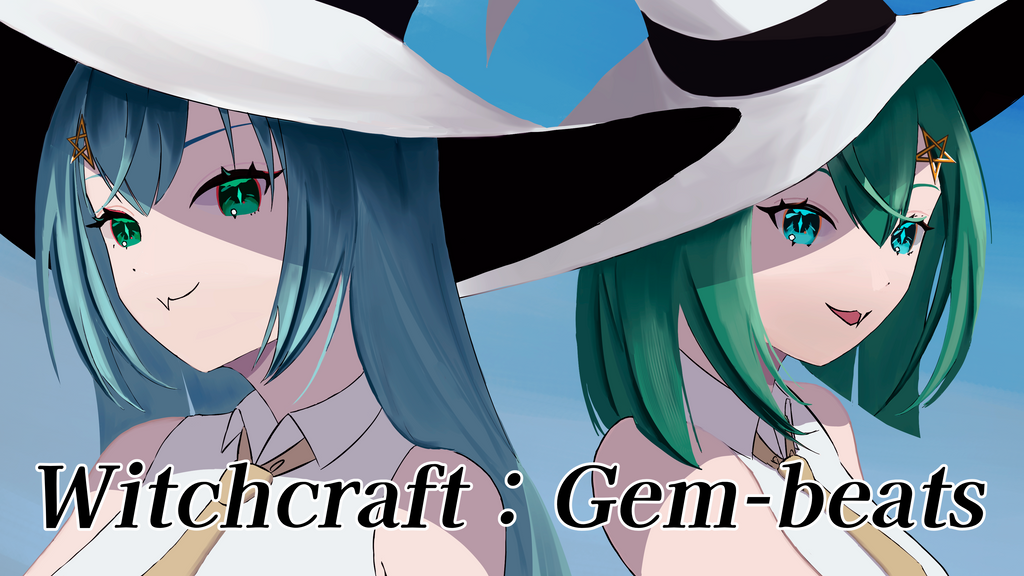 feature image