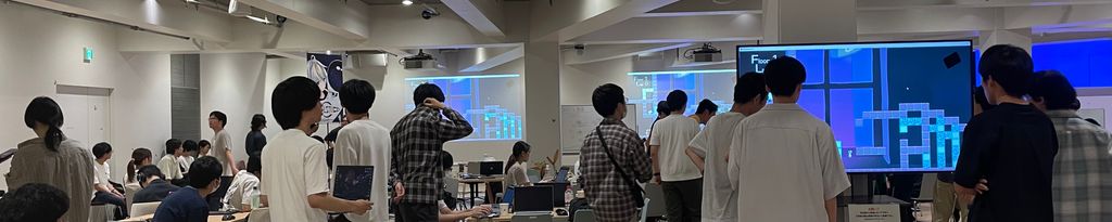 feature image