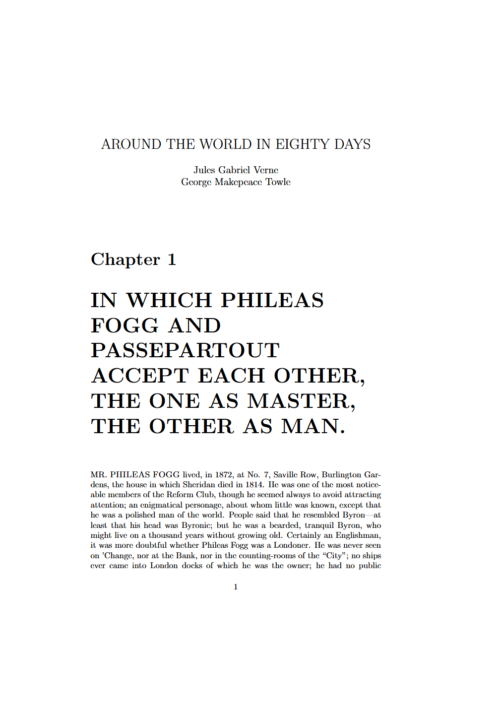 screenshot-2025-08-01-at-10-26-20-pdftex-main.pdf