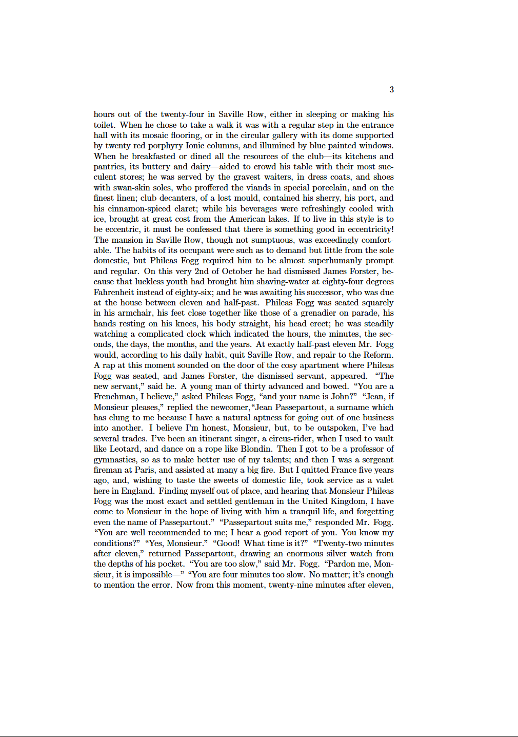 screenshot-2025-08-01-at-10-27-07-tex-main.pdf