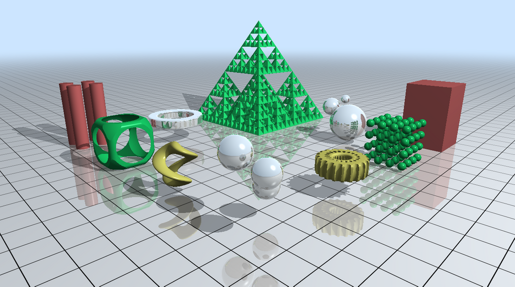 feature image