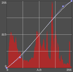 ----------2025-09-20-20.57.01