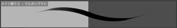 ----------2025-09-20-21.03.03