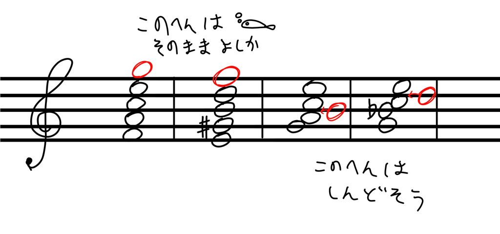 --32_20250913045615