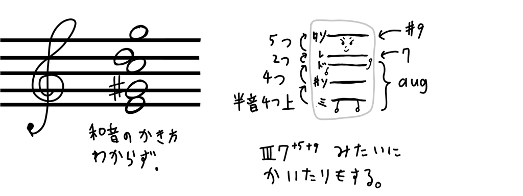 --32_20250913045623