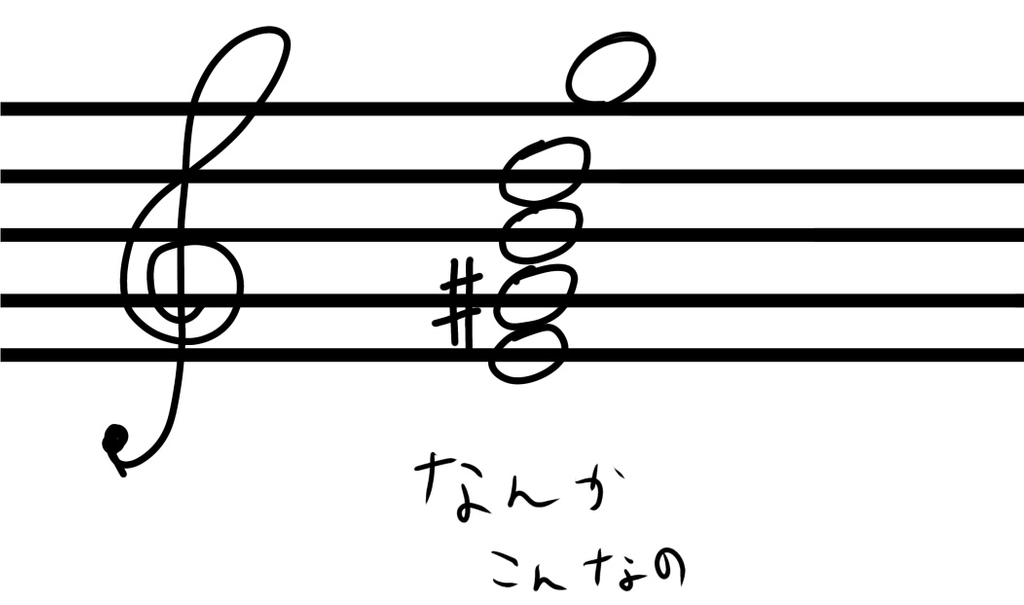 --32_20250913163954