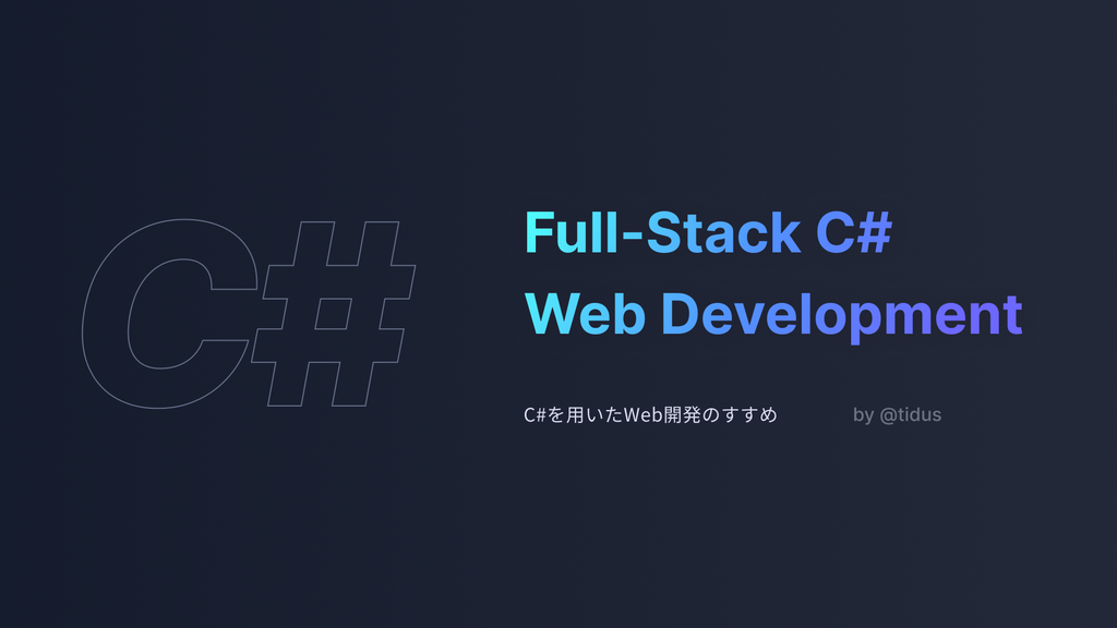 feature image