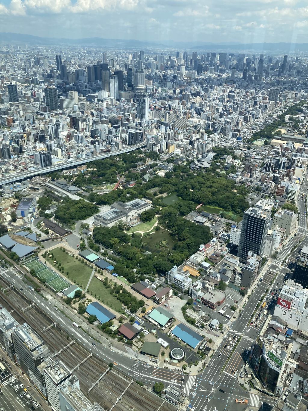 feature image