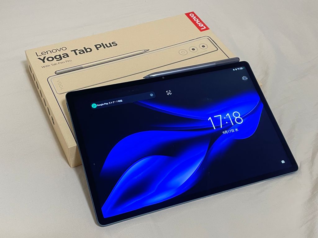 feature image