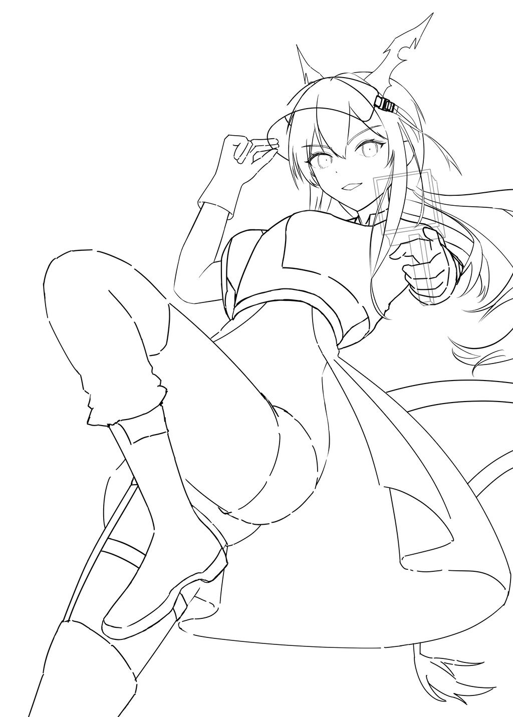 rough2